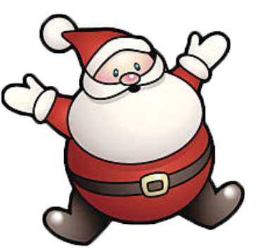 Фахова Школа