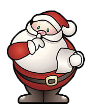 Реґіонарна анестезія нижньої кінцівки