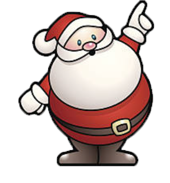 Реґіонарна анестезія верхньої кінцівки 