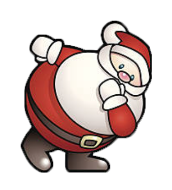 Реґіонарна анестезія грудної клітки