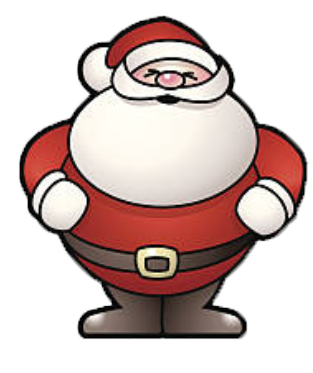 Регіонарна анестезія живота і тазу