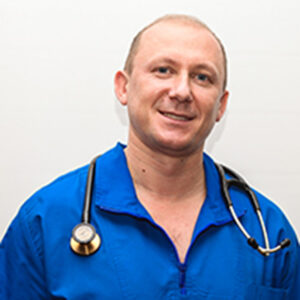 Віталій Коломаченко