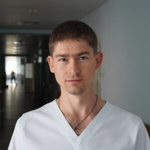 Володимир Марцінів