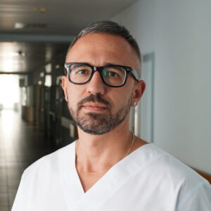 Андрій Хоменко