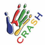 Christmas Regional Anaesthesia ScHool